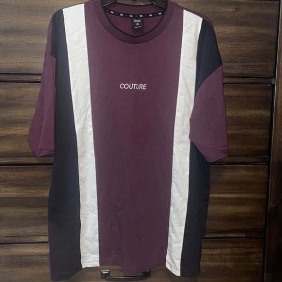 Other - Sunrise Kingdom Mens Shirt